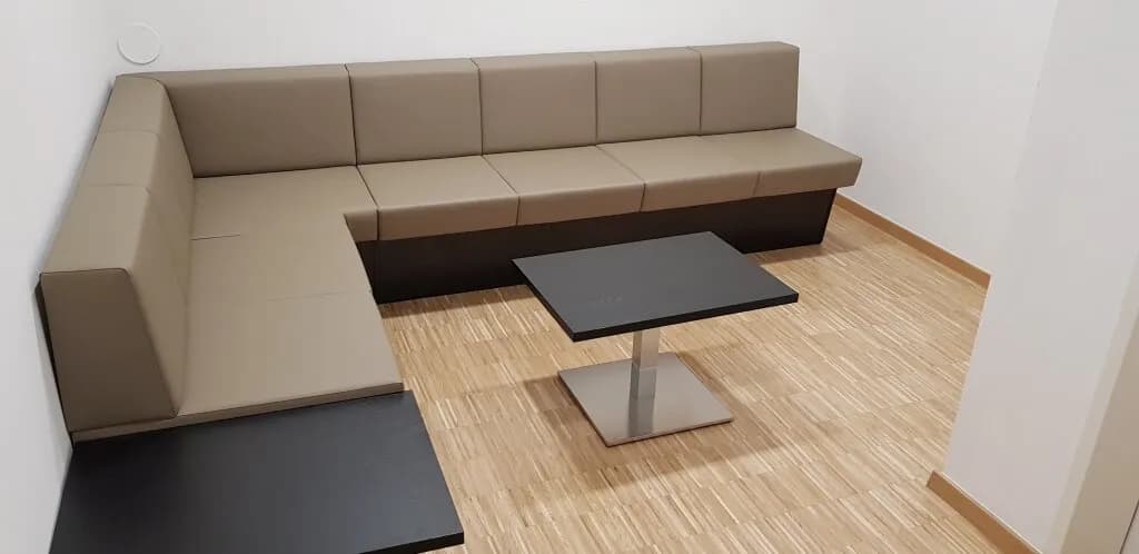 1-Zimmer-Gewerbeimmobilie mieten in Wien – 15 m², € 664 – Bild 10 von 18