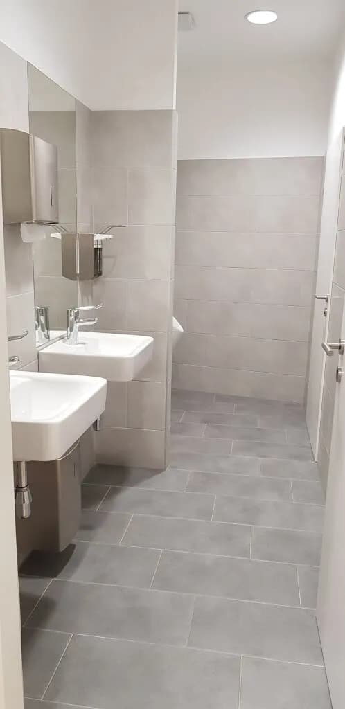 1-Zimmer-Gewerbeimmobilie mieten in Wien – 15 m², € 664 – Bild 11 von 18