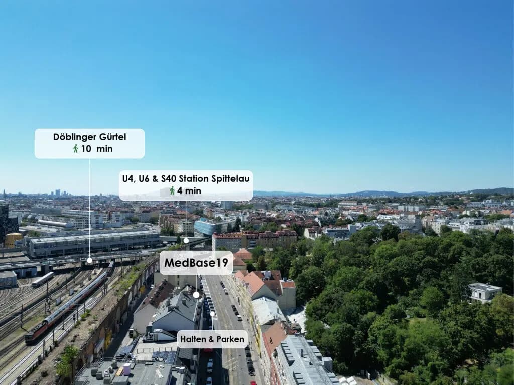 1-Zimmer-Gewerbeimmobilie mieten in Wien – 15 m², € 664 – Bild 18 von 18