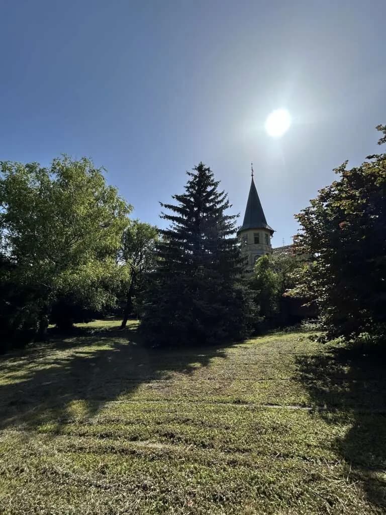 Grundstück kaufen in Mödling – 628 m², € 836.400