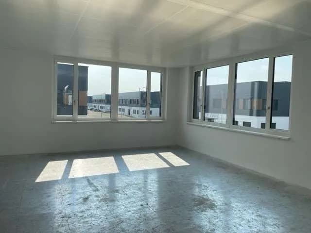 Gewerbeimmobilie mieten in Wien – 1 133 m² – Bild 5 von 11
