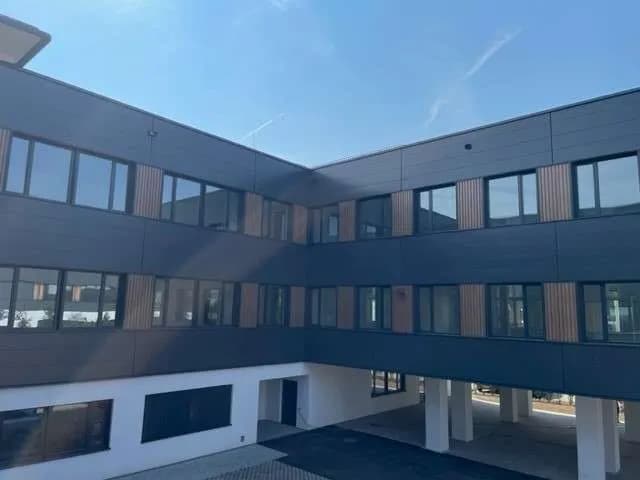 Gewerbeimmobilie mieten in Wien – 1 133 m² – Bild 7 von 11