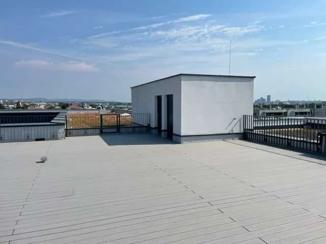 Gewerbeimmobilie mieten in Wien – 1 133 m² – Bild 9 von 11