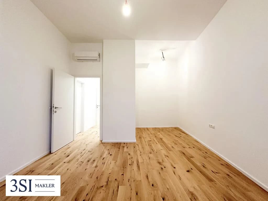 3-Zimmer-Wohnung kaufen in Wien – 144 m², € 1.369.000 – Bild 5 von 18