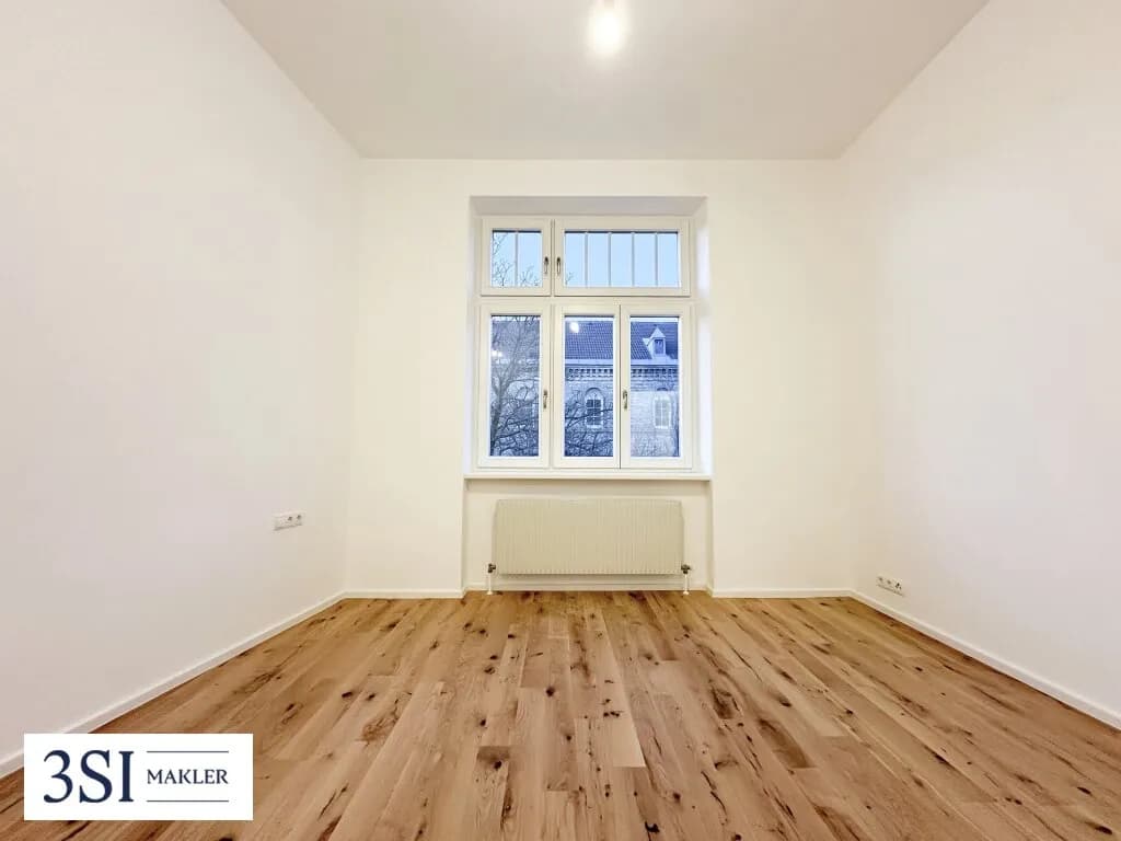 3-Zimmer-Wohnung kaufen in Wien – 144 m², € 1.369.000 – Bild 6 von 18