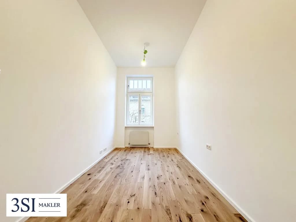 3-Zimmer-Wohnung kaufen in Wien – 144 m², € 1.369.000 – Bild 7 von 18