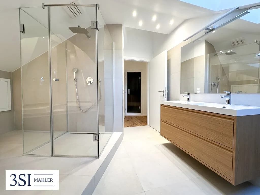 3-Zimmer-Wohnung kaufen in Wien – 144 m², € 1.369.000 – Bild 8 von 18