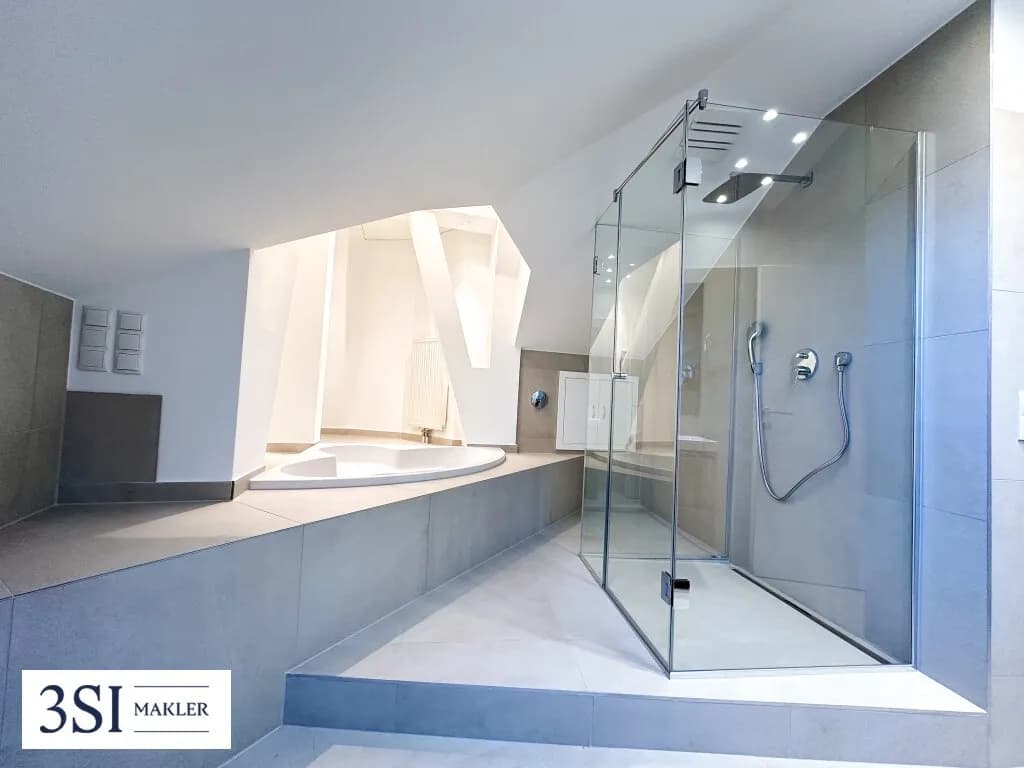 3-Zimmer-Wohnung kaufen in Wien – 144 m², € 1.369.000 – Bild 9 von 18