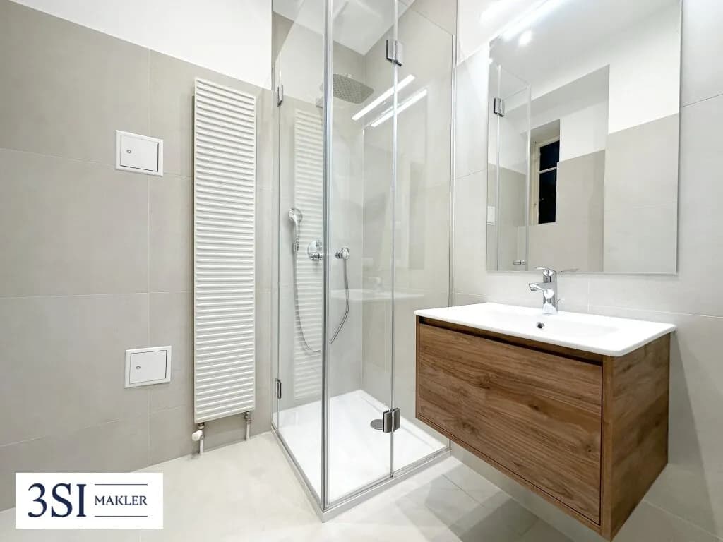 3-Zimmer-Wohnung kaufen in Wien – 144 m², € 1.369.000 – Bild 10 von 18