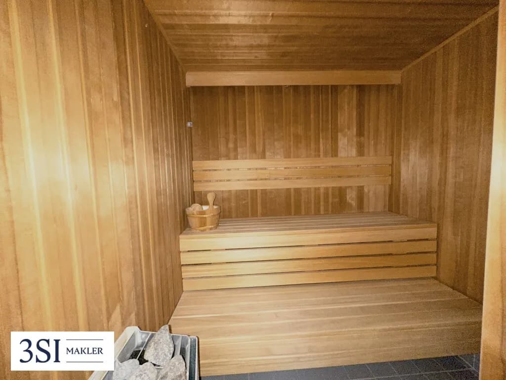 3-Zimmer-Wohnung kaufen in Wien – 144 m², € 1.369.000 – Bild 11 von 18