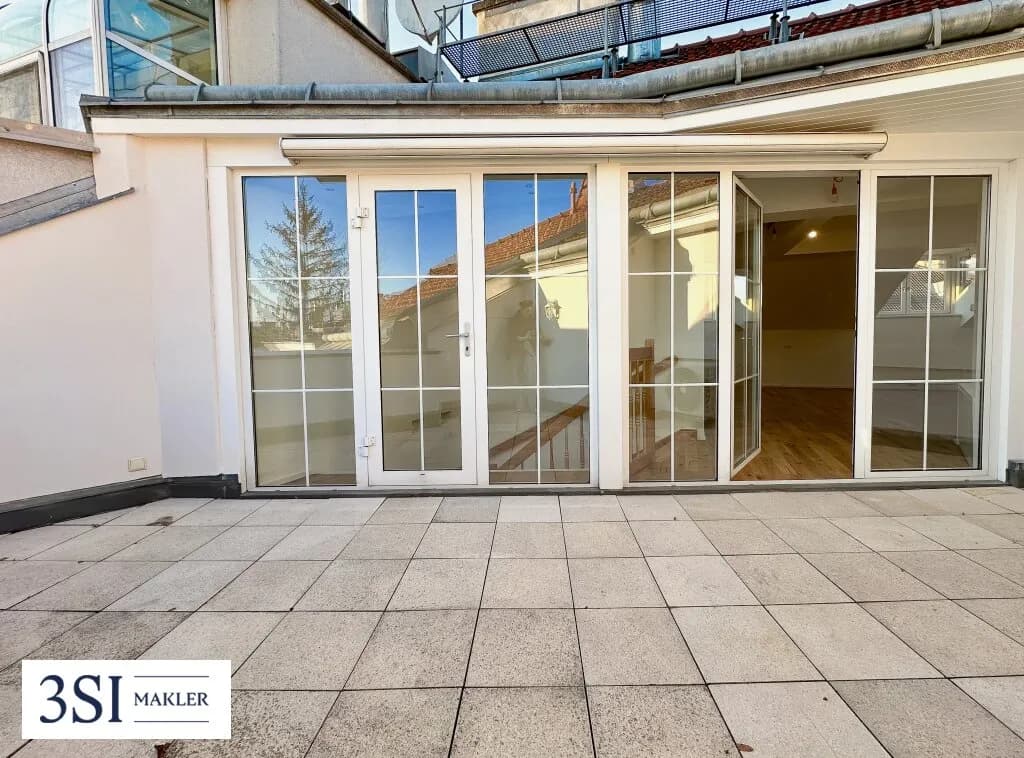 3-Zimmer-Wohnung kaufen in Wien – 144 m², € 1.369.000 – Bild 12 von 18