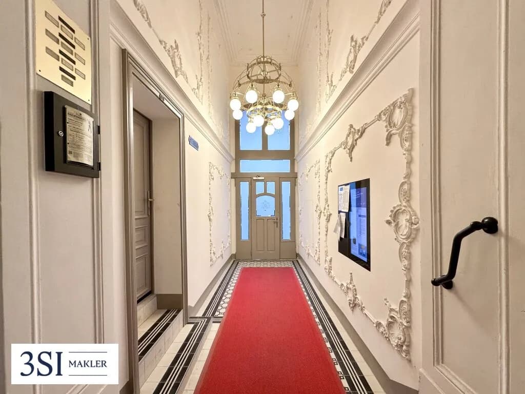 3-Zimmer-Wohnung kaufen in Wien – 144 m², € 1.369.000 – Bild 15 von 18