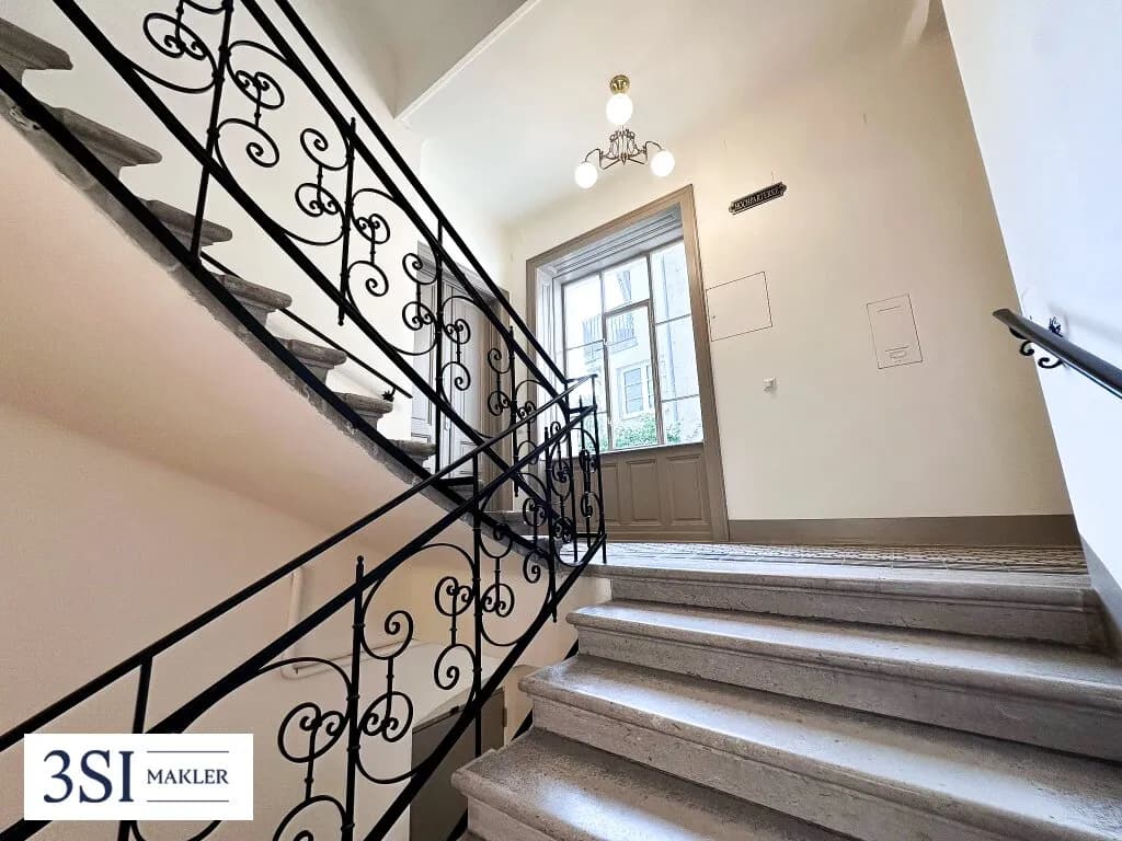 3-Zimmer-Wohnung kaufen in Wien – 144 m², € 1.369.000 – Bild 16 von 18