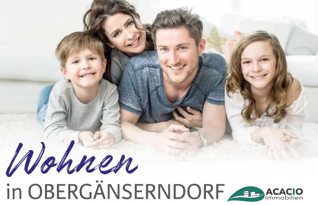 4-Zimmer-Haus mieten in Korneuburg – 121,74 m², € 1.484 – Bild 3 von 19