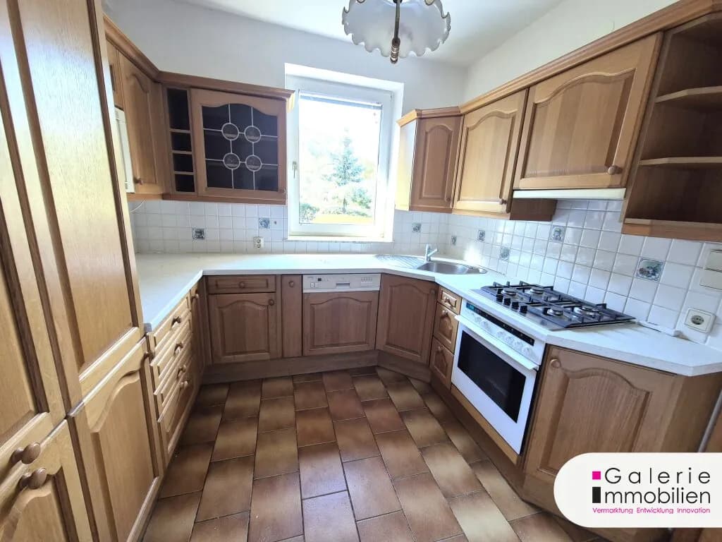 Grundstück kaufen in Mödling – 1 001 m², € 1.290.000 – Bild 3 von 27
