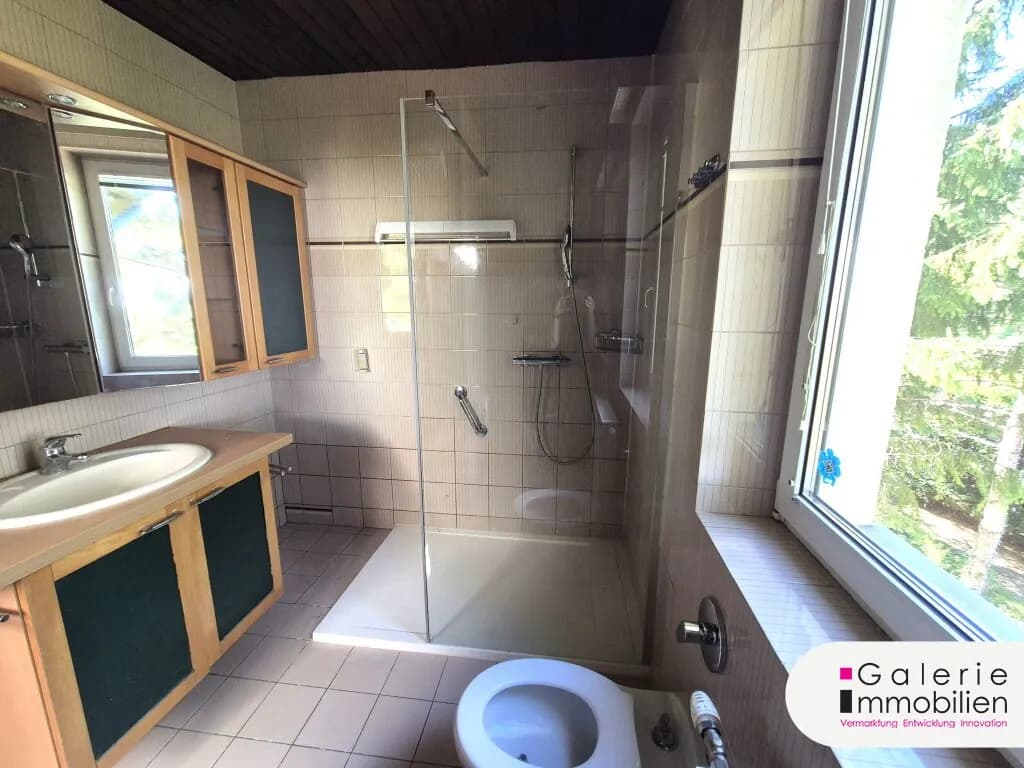Grundstück kaufen in Mödling – 1 001 m², € 1.290.000 – Bild 4 von 27