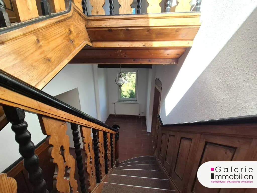 Grundstück kaufen in Mödling – 1 001 m², € 1.290.000 – Bild 5 von 27