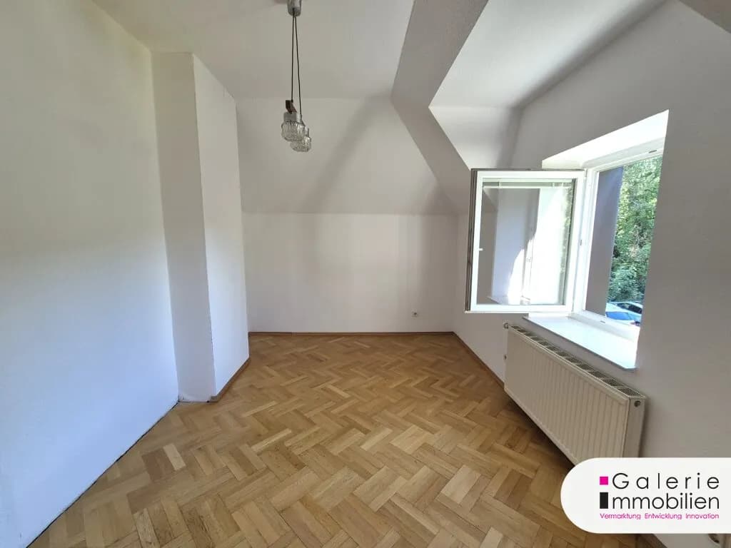 Grundstück kaufen in Mödling – 1 001 m², € 1.290.000 – Bild 6 von 27