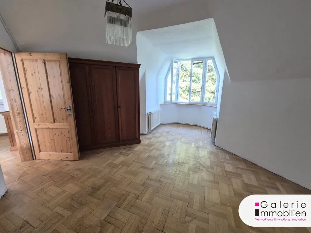 Grundstück kaufen in Mödling – 1 001 m², € 1.290.000 – Bild 8 von 27