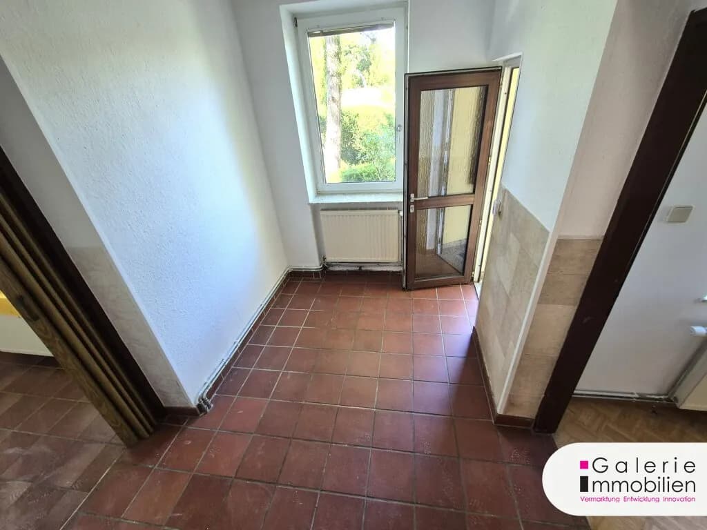 Grundstück kaufen in Mödling – 1 001 m², € 1.290.000 – Bild 9 von 27