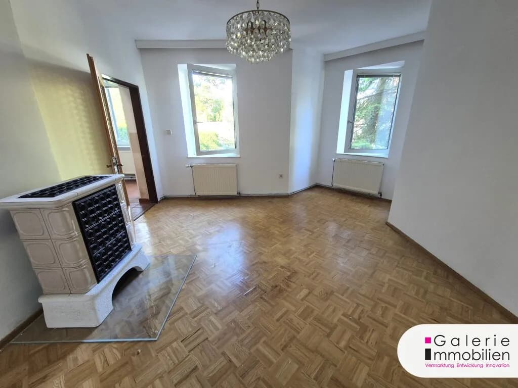 Grundstück kaufen in Mödling – 1 001 m², € 1.290.000 – Bild 10 von 27