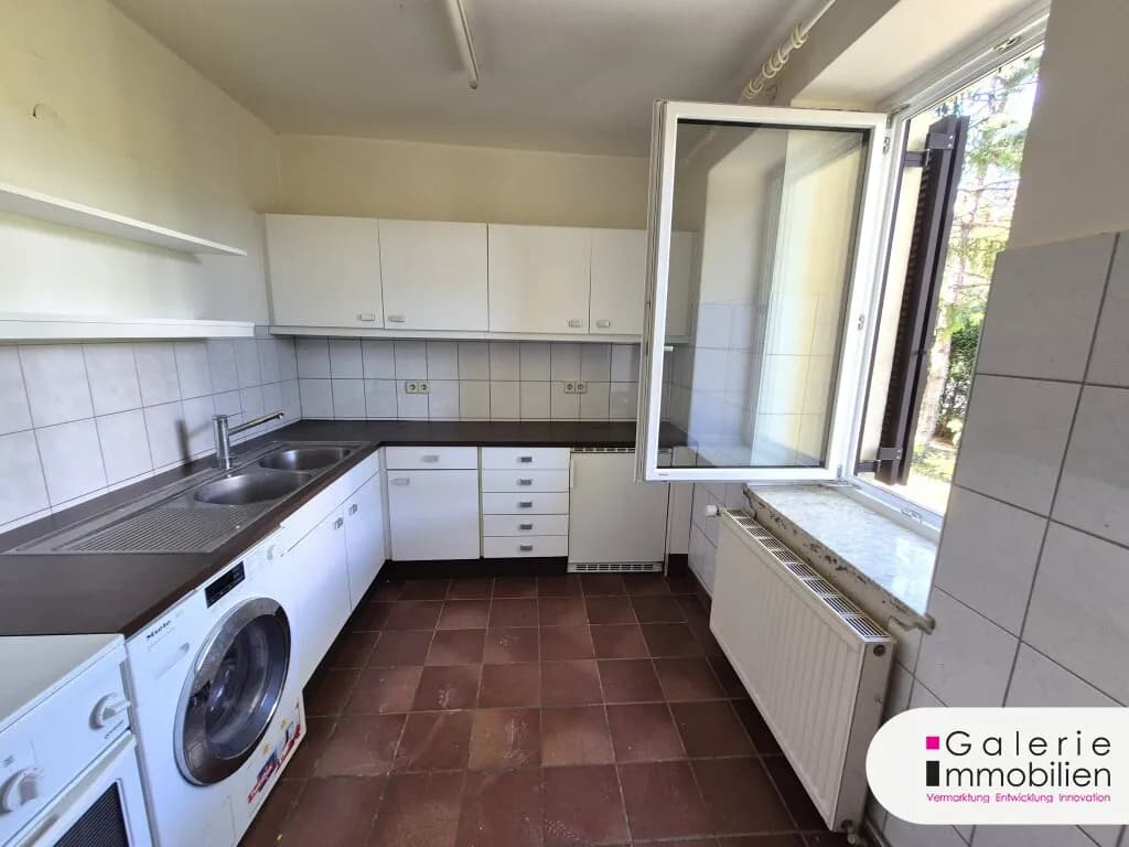 Grundstück kaufen in Mödling – 1 001 m², € 1.290.000 – Bild 11 von 27