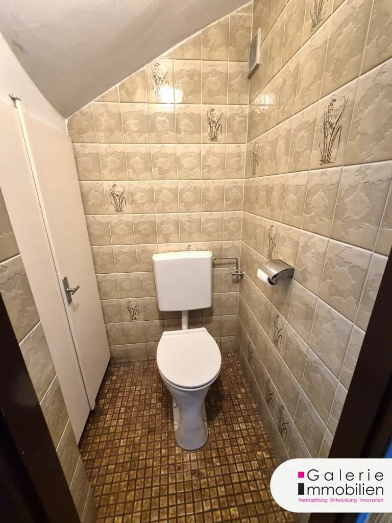 Grundstück kaufen in Mödling – 1 001 m², € 1.290.000 – Bild 12 von 27