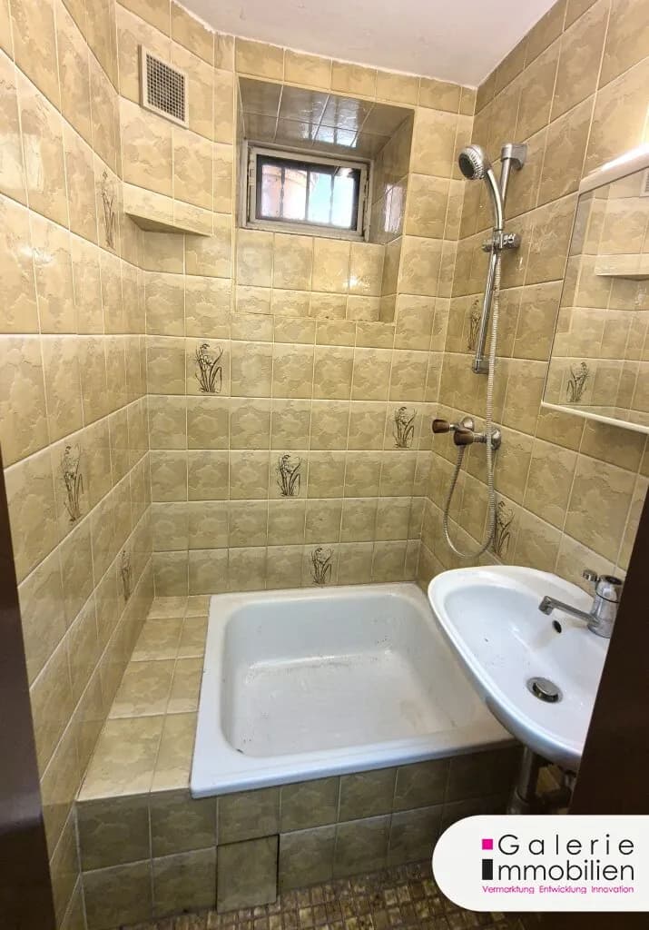 Grundstück kaufen in Mödling – 1 001 m², € 1.290.000 – Bild 13 von 27