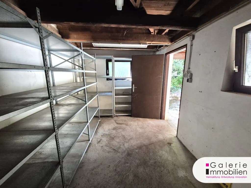 Grundstück kaufen in Mödling – 1 001 m², € 1.290.000 – Bild 16 von 27
