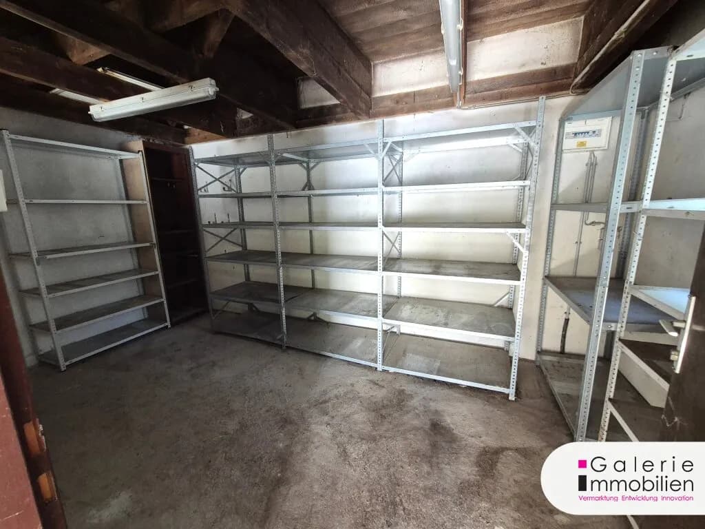 Grundstück kaufen in Mödling – 1 001 m², € 1.290.000 – Bild 18 von 27