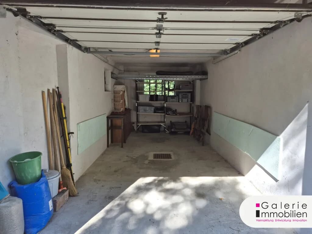 Grundstück kaufen in Mödling – 1 001 m², € 1.290.000 – Bild 23 von 27