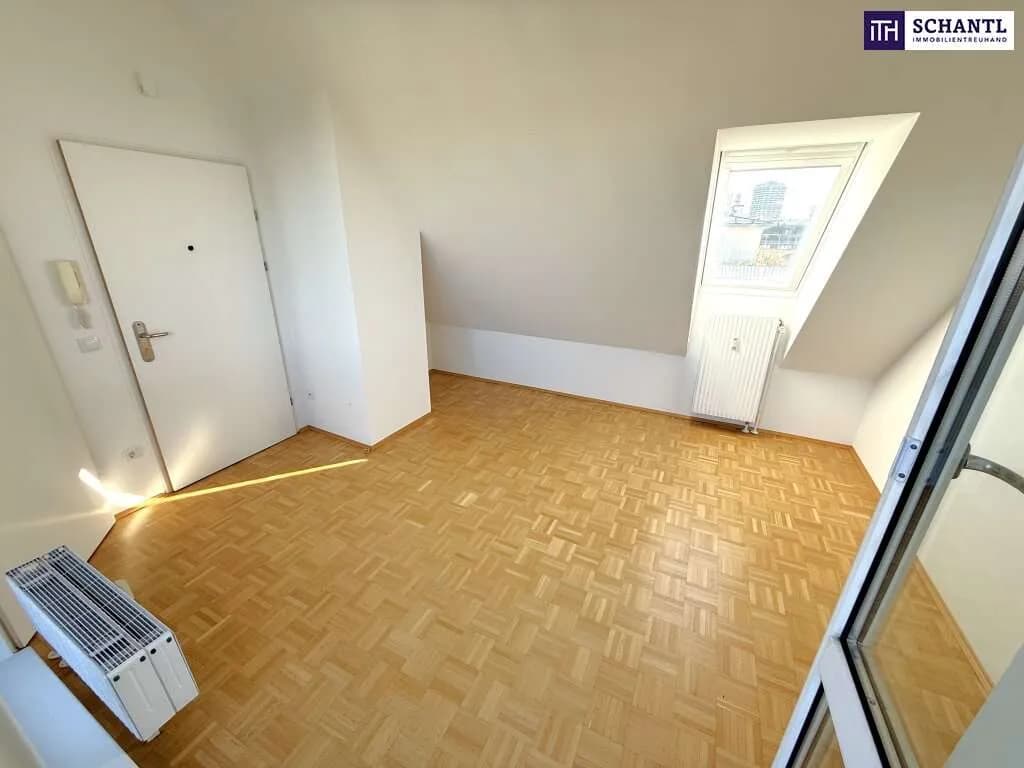 3-Zimmer-Wohnung mieten in Wien – 89,79 m², € 1.943 – Bild 4 von 21