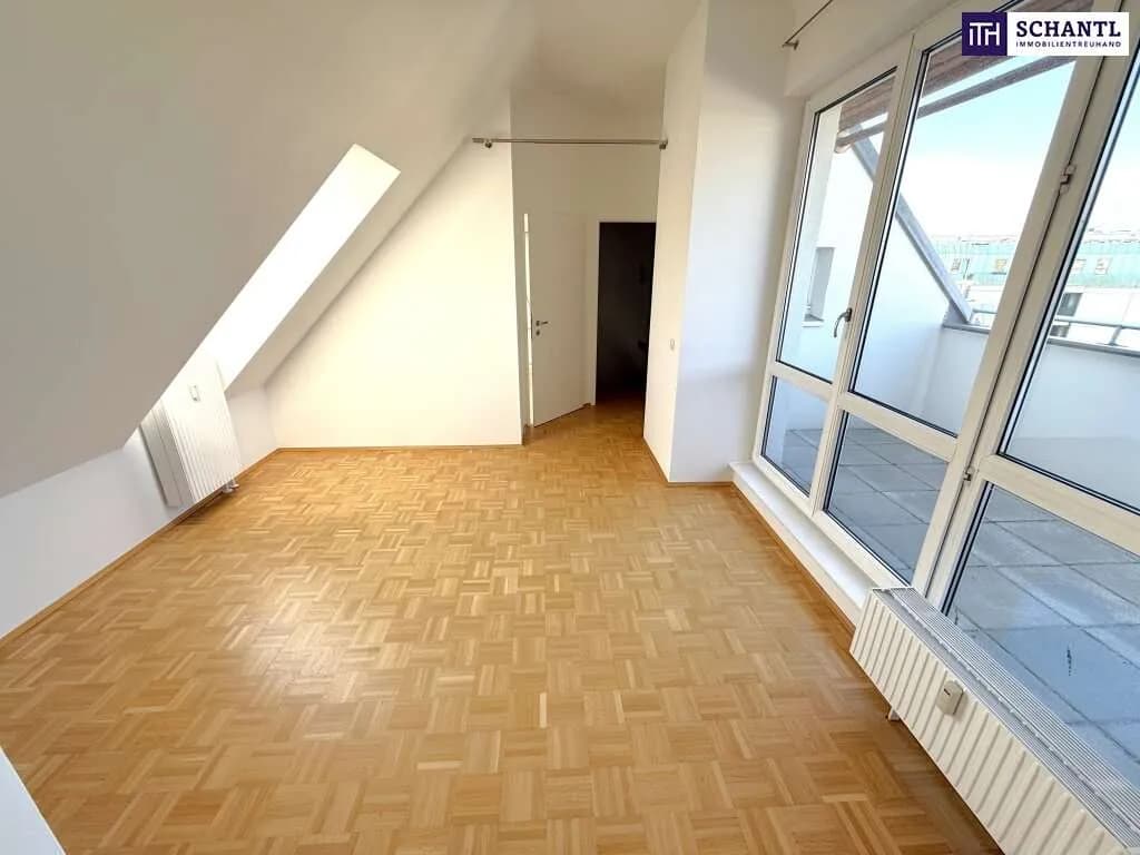 3-Zimmer-Wohnung mieten in Wien – 89,79 m², € 1.943 – Bild 5 von 21