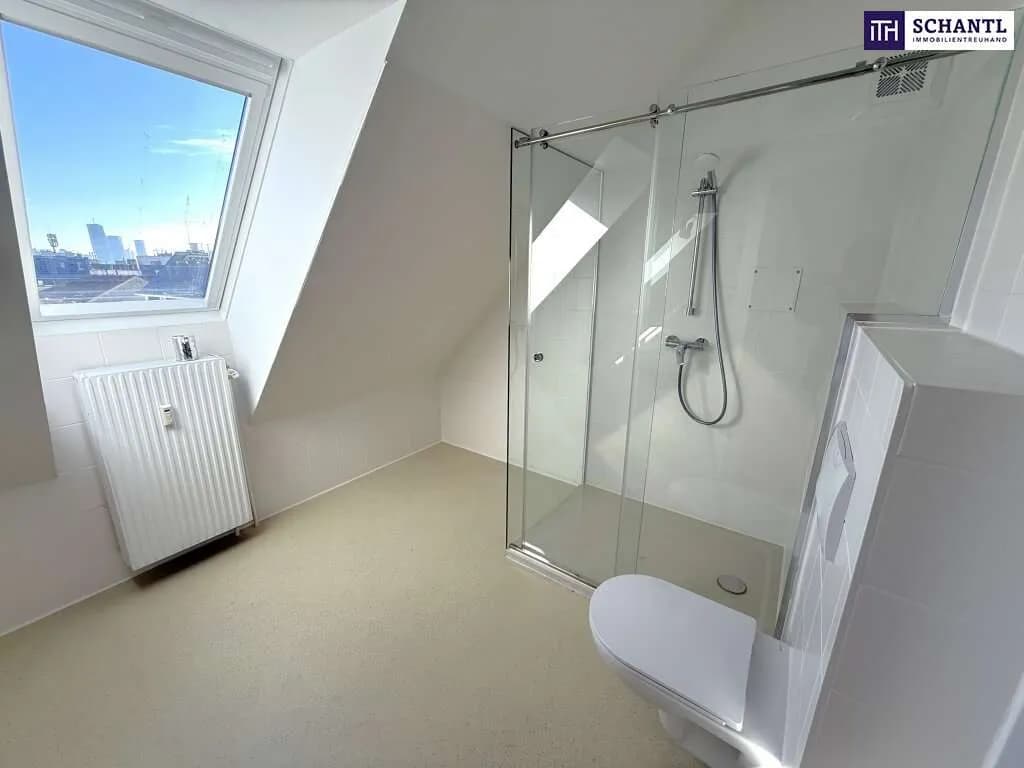 3-Zimmer-Wohnung mieten in Wien – 89,79 m², € 1.943 – Bild 7 von 21