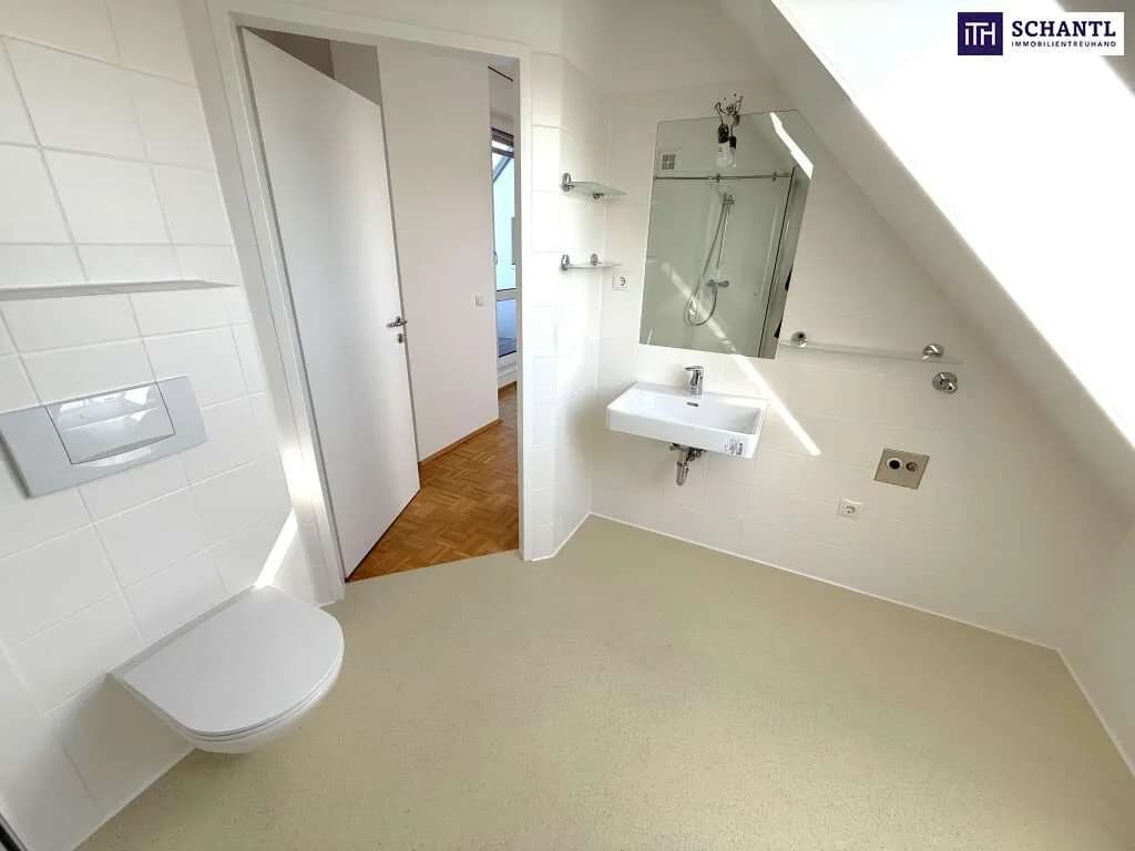 3-Zimmer-Wohnung mieten in Wien – 89,79 m², € 1.943 – Bild 8 von 21