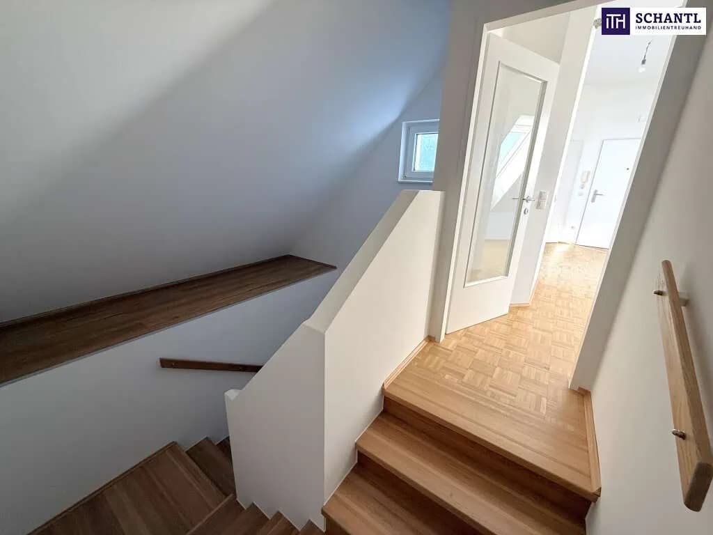 3-Zimmer-Wohnung mieten in Wien – 89,79 m², € 1.943 – Bild 9 von 21