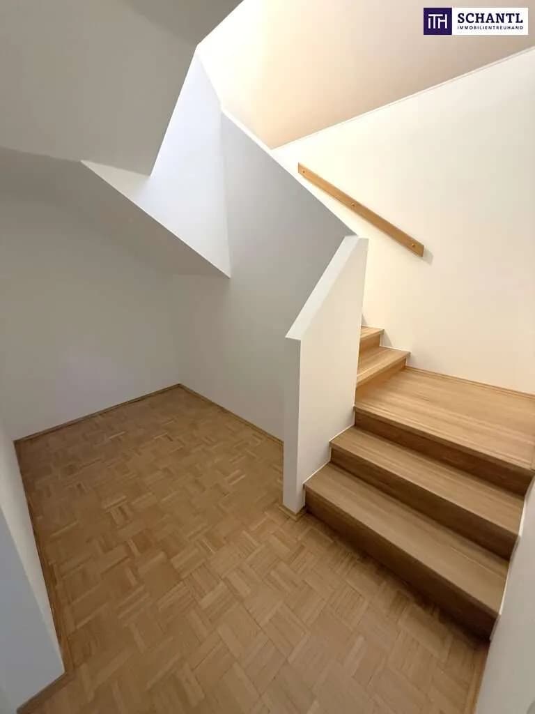 3-Zimmer-Wohnung mieten in Wien – 89,79 m², € 1.943 – Bild 10 von 21
