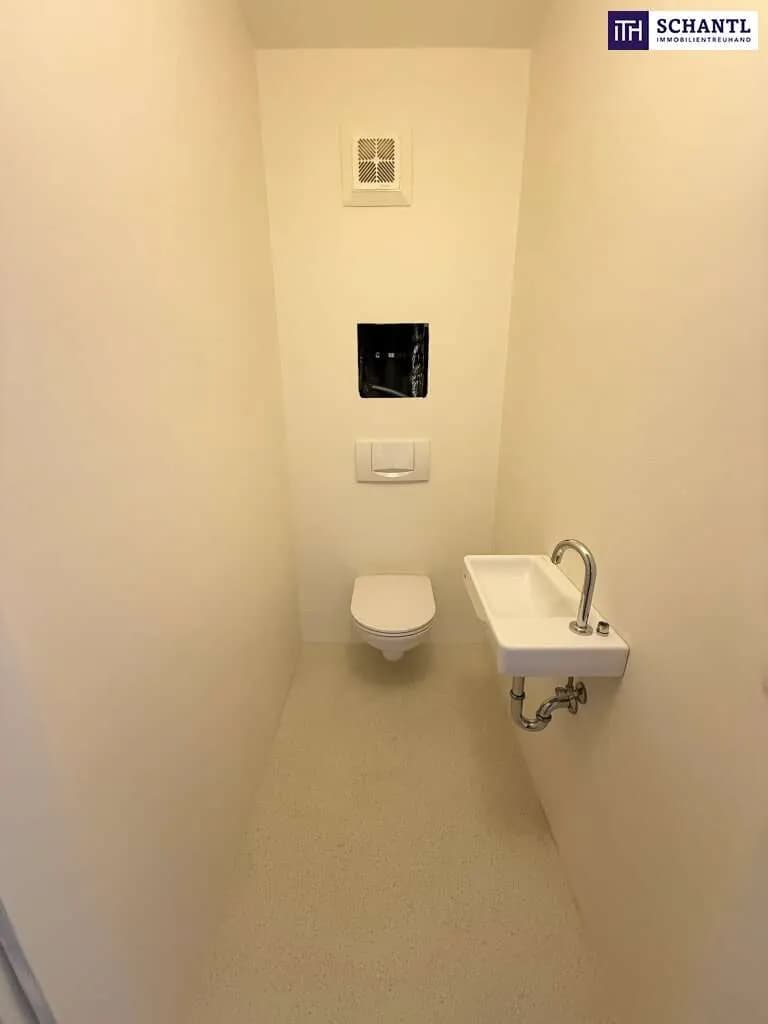 3-Zimmer-Wohnung mieten in Wien – 89,79 m², € 1.943 – Bild 11 von 21
