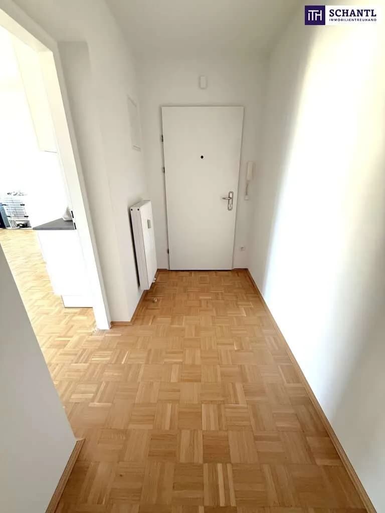 3-Zimmer-Wohnung mieten in Wien – 89,79 m², € 1.943 – Bild 12 von 21