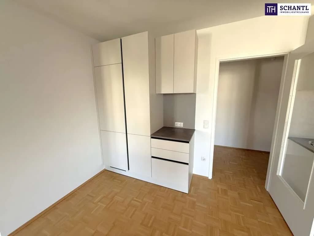 3-Zimmer-Wohnung mieten in Wien – 89,79 m², € 1.943 – Bild 13 von 21