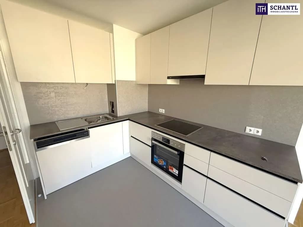 3-Zimmer-Wohnung mieten in Wien – 89,79 m², € 1.943 – Bild 16 von 21