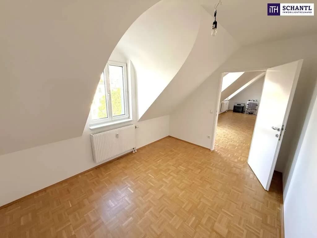 3-Zimmer-Wohnung mieten in Wien – 89,79 m², € 1.943 – Bild 17 von 21