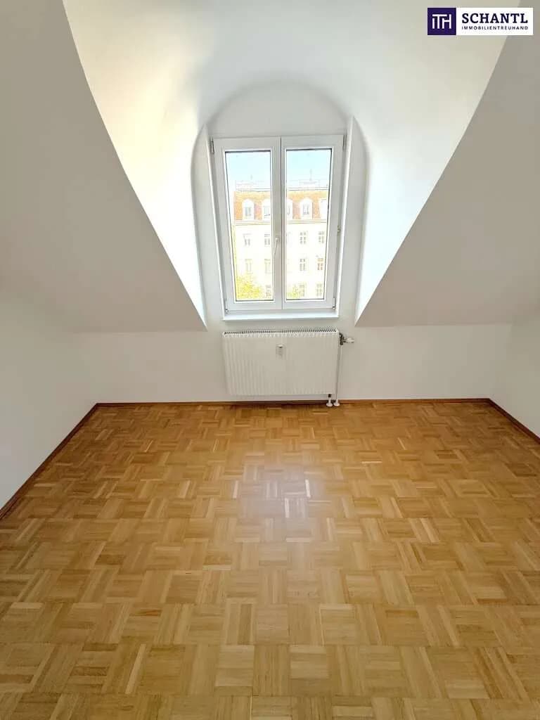 3-Zimmer-Wohnung mieten in Wien – 89,79 m², € 1.943 – Bild 18 von 21