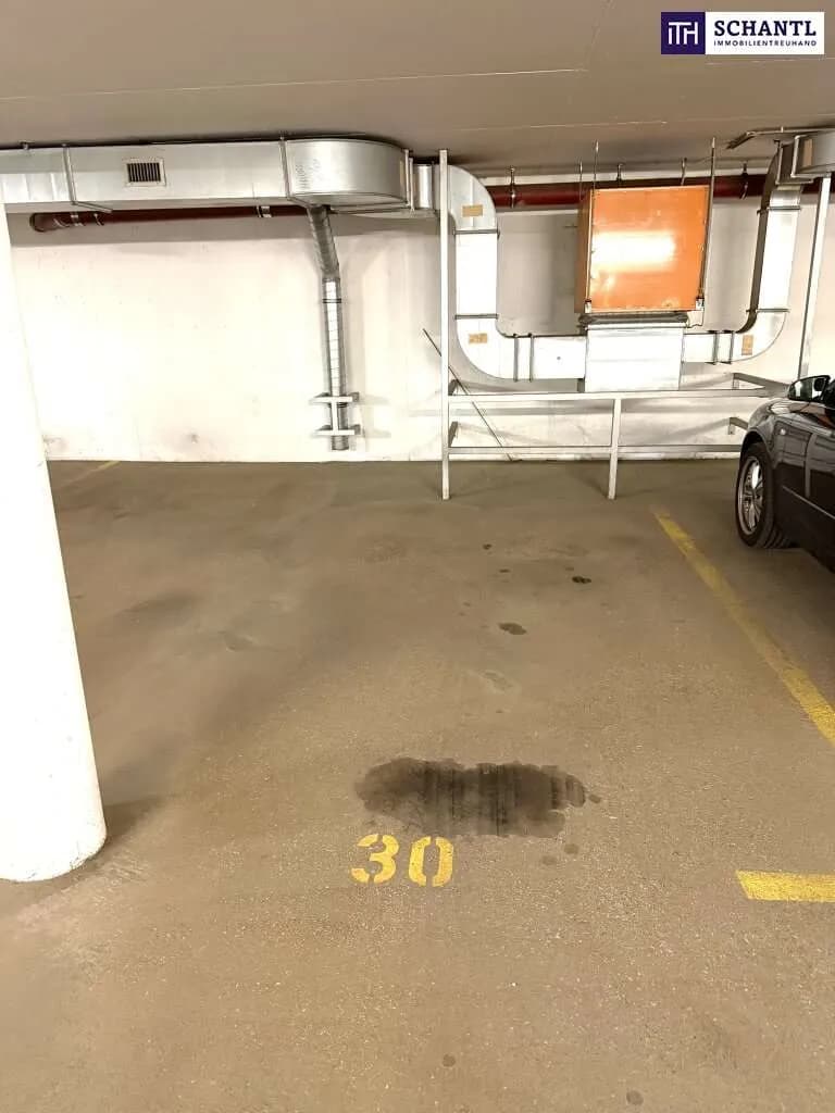 3-Zimmer-Wohnung mieten in Wien – 89,79 m², € 1.943 – Bild 19 von 21