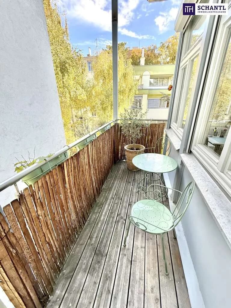 3-Zimmer-Wohnung kaufen in Wien – 87,32 m², € 830.000 – Bild 6 von 20