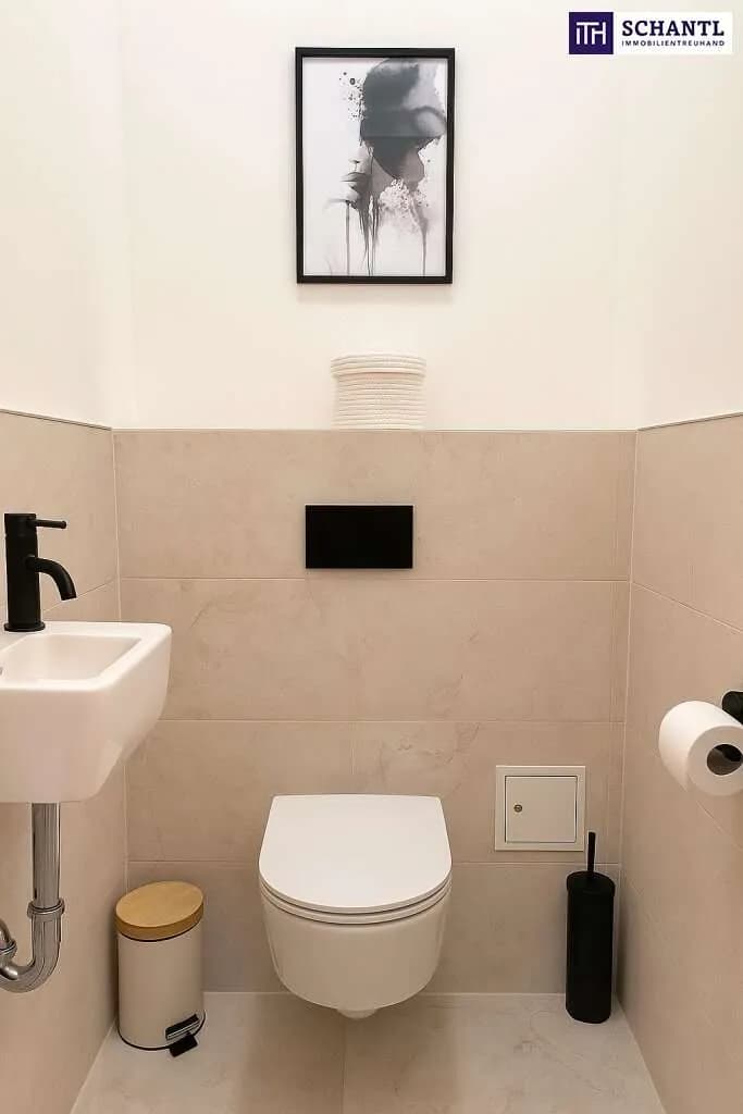 3-Zimmer-Wohnung kaufen in Wien – 87,32 m², € 830.000 – Bild 9 von 20