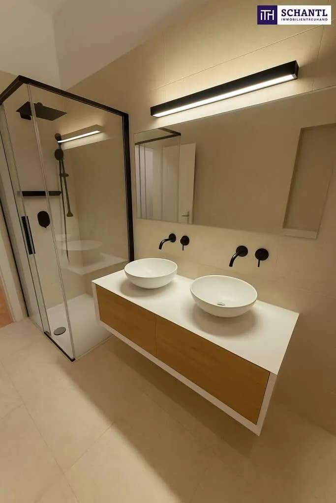 3-Zimmer-Wohnung kaufen in Wien – 87,32 m², € 830.000 – Bild 11 von 20