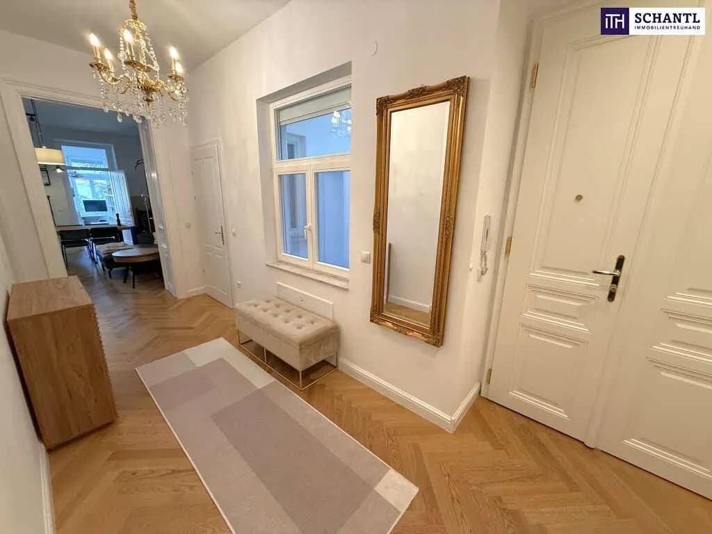 3-Zimmer-Wohnung kaufen in Wien – 87,32 m², € 830.000 – Bild 12 von 20