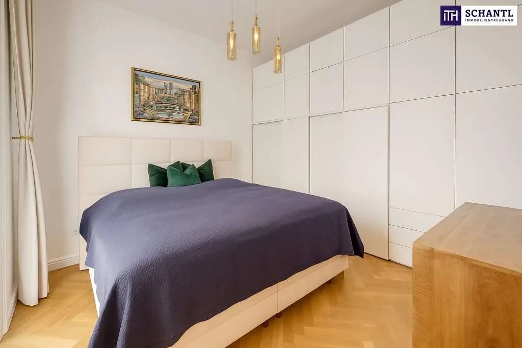 3-Zimmer-Wohnung kaufen in Wien – 87,32 m², € 830.000 – Bild 14 von 20