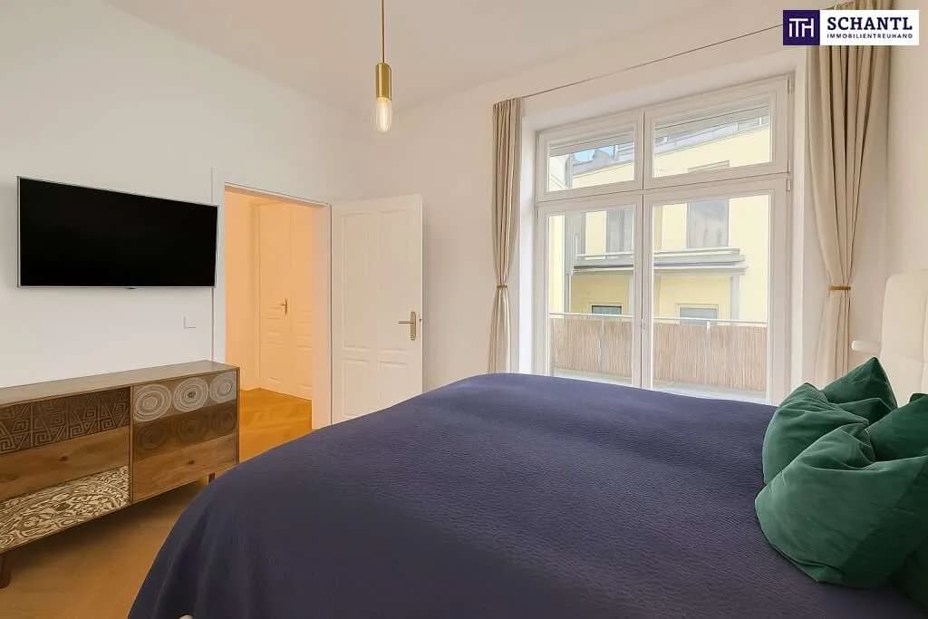3-Zimmer-Wohnung kaufen in Wien – 87,32 m², € 830.000 – Bild 15 von 20